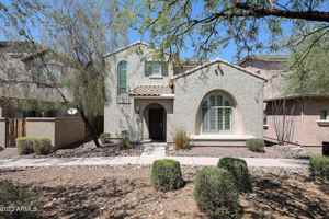 featured image of 29319 N 21st Dr
