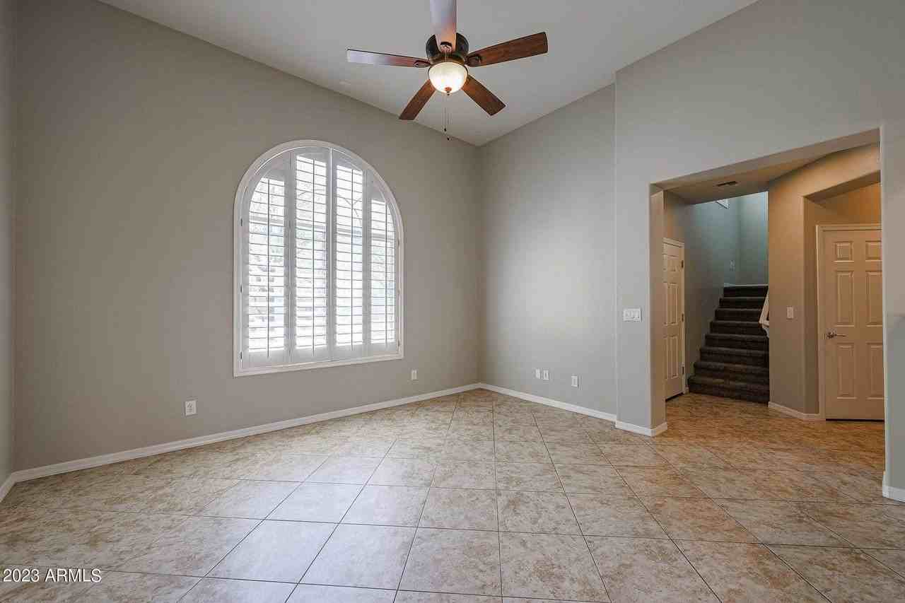 29319 N 21st Dr - Photo 5 of 46