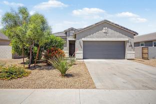 1566 E Fletcher Dr - Photo 1 of 1