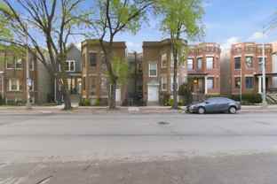 1444 W Diversey Pkwy #2 - Photo 1 of 1