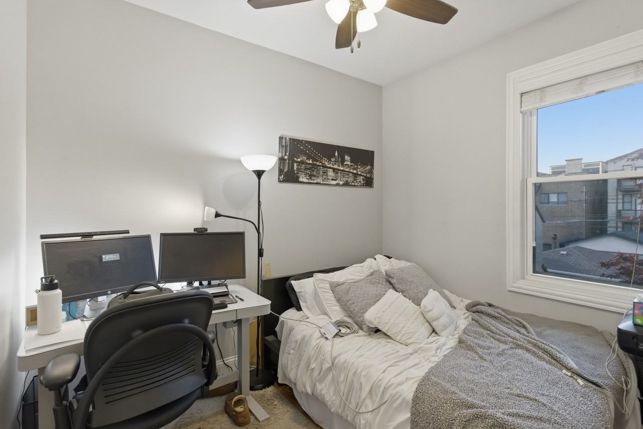 1444 W Diversey Pkwy #2 - Photo 6 of 10