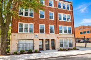 featured image of 1635 W Morse Ave #308