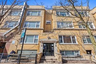 442 W Arlington Pl #2 - Photo 1 of 1