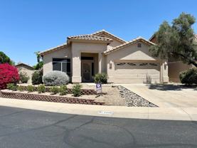 1230 E Captain Dreyfus Ave - Photo 1 of 1