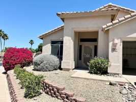 featured image of 1230 E Captain Dreyfus Ave