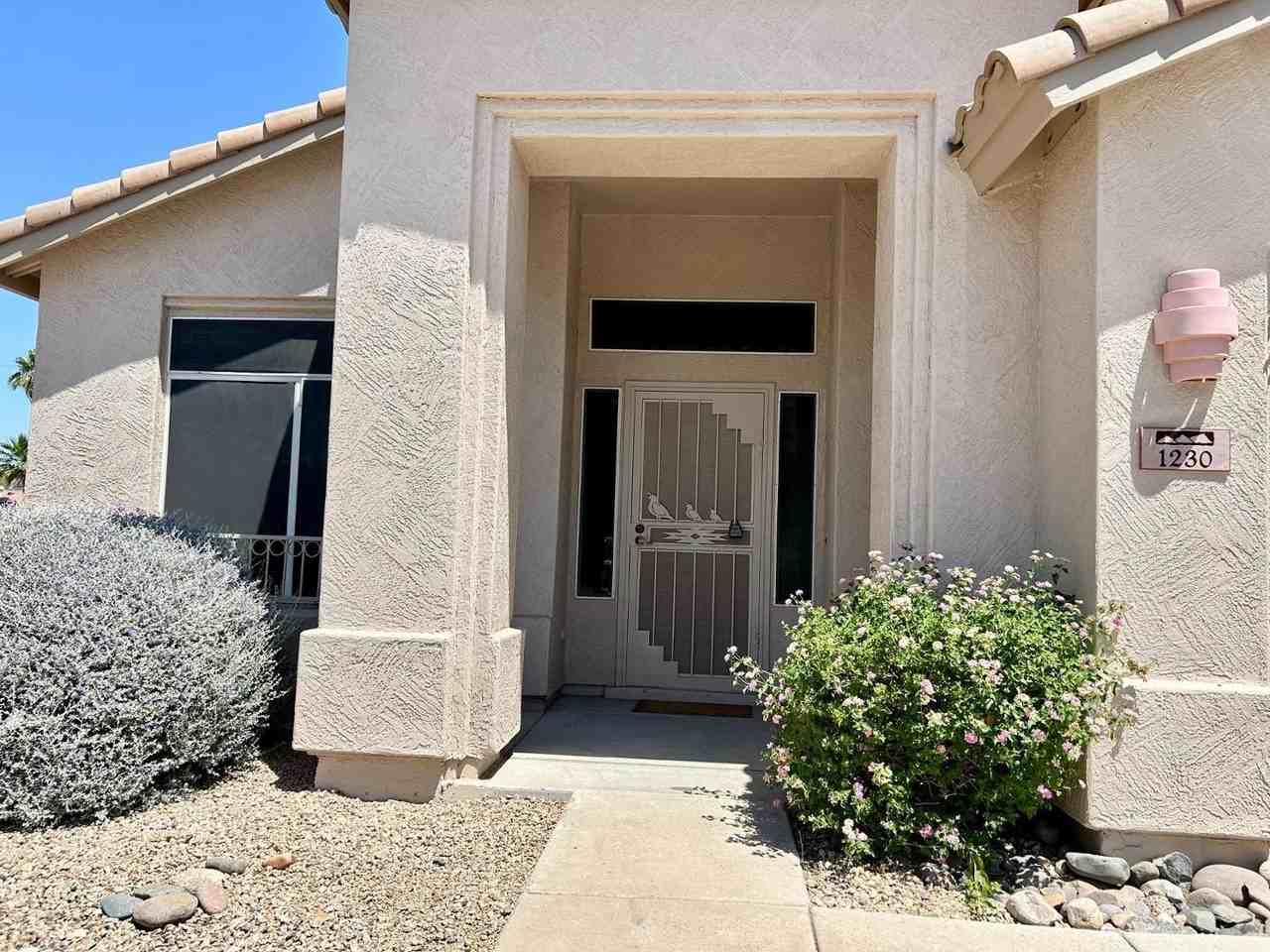 1230 E Captain Dreyfus Ave - Photo 4 of 24