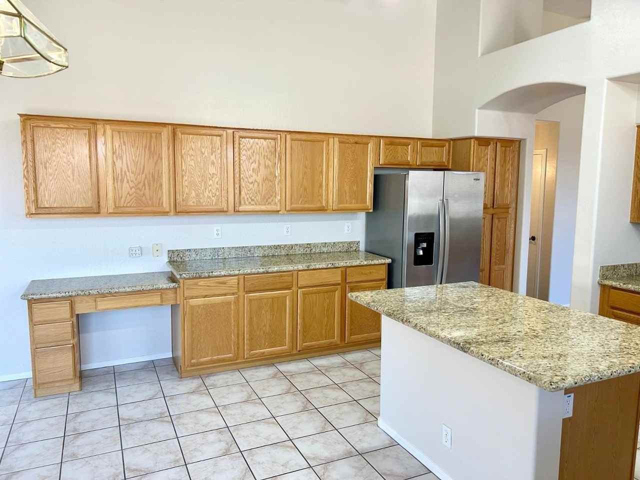 1230 E Captain Dreyfus Ave - Photo 6 of 24