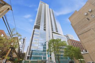 303 W Ohio St #3006 - Photo 1 of 1