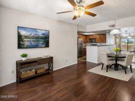 5757 W Eugie Ave #2027 - Photo 1 of 1