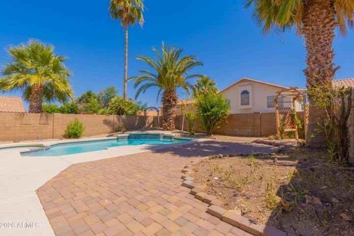 3333 E Long Lake Rd - Photo 2 of 5