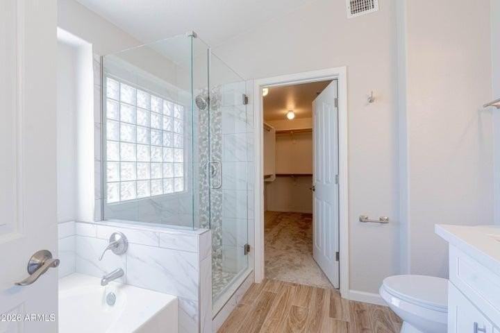 3333 E Long Lake Rd - Photo 5 of 5