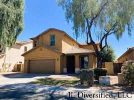 featured image of 4081 E Torrey Pines Ln