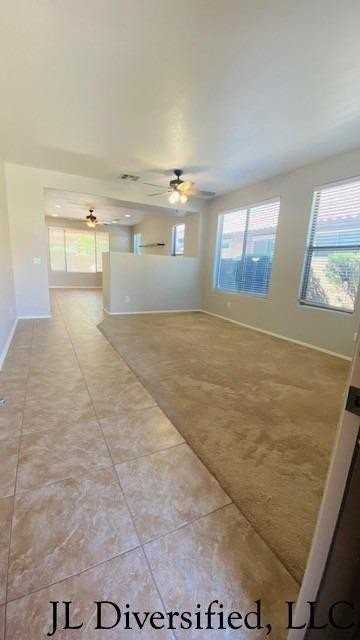 4081 E Torrey Pines Ln - Photo 3 of 37