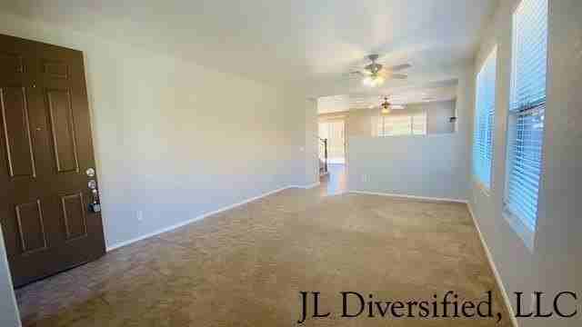 4081 E Torrey Pines Ln - Photo 4 of 37