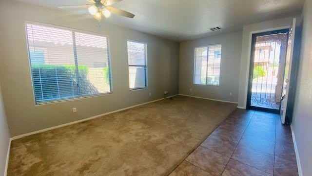4081 E Torrey Pines Ln - Photo 5 of 37
