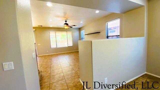 4081 E Torrey Pines Ln - Photo 6 of 37