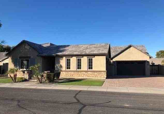 1520 E Sagittarius Pl - Photo 2 of 44