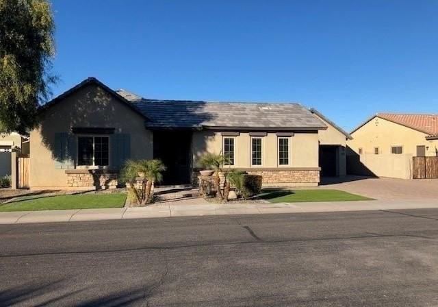 1520 E Sagittarius Pl - Photo 3 of 44