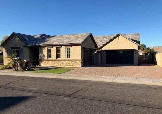 1520 E Sagittarius Pl - Photo 4 of 44