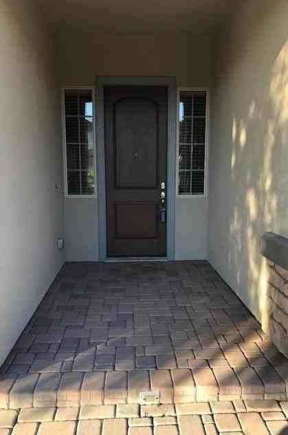 1520 E Sagittarius Pl - Photo 5 of 44
