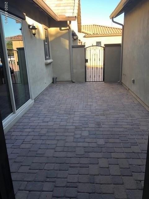 1520 E Sagittarius Pl - Photo 6 of 44