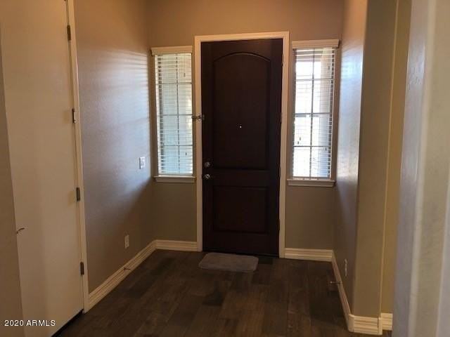 1520 E Sagittarius Pl - Photo 7 of 44