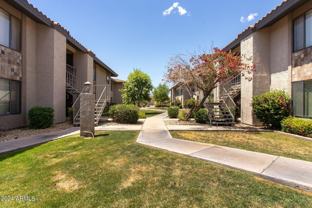 1402 E Guadalupe Rd #211 - Photo 1 of 1