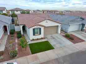 19716 W Roma Ave - Photo 1 of 1