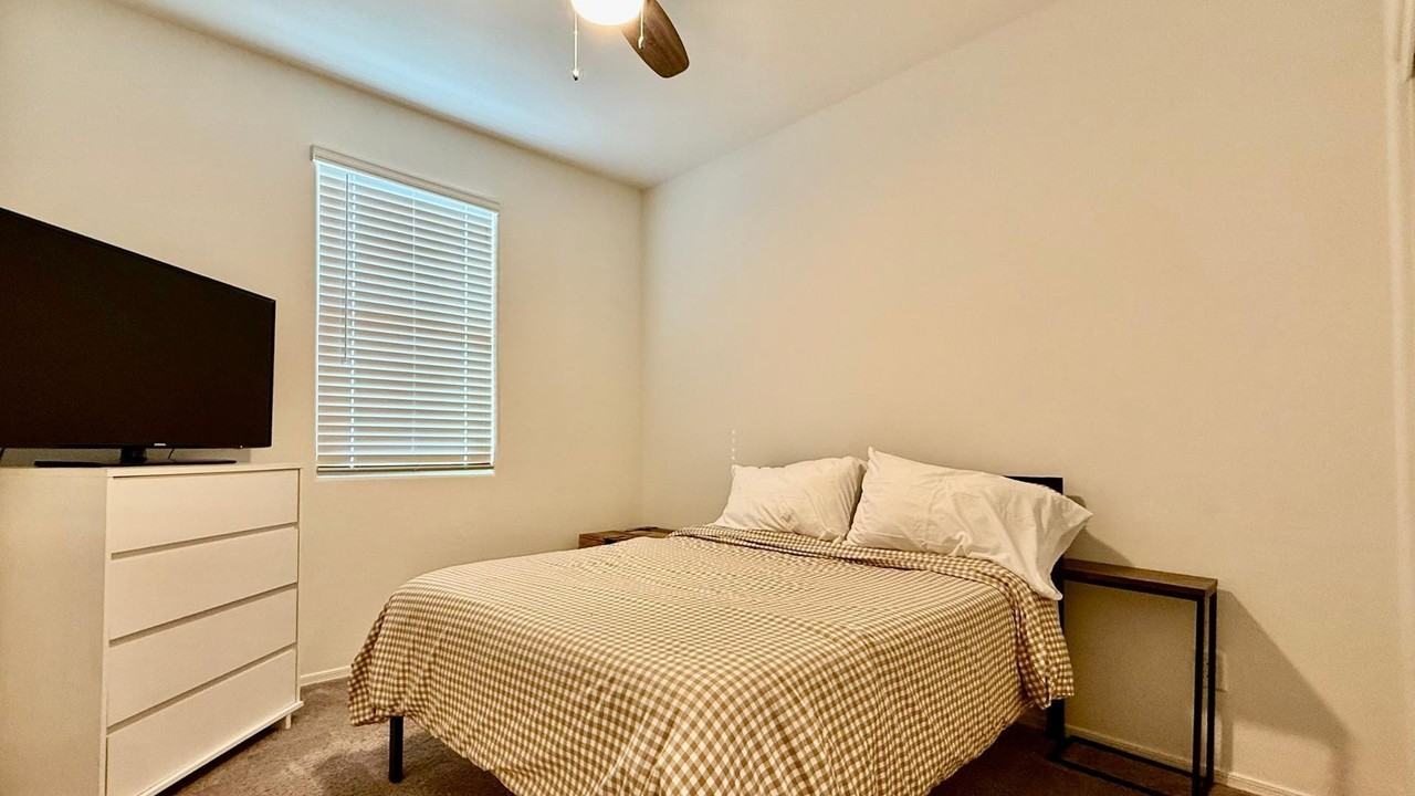 19716 W Roma Ave - Photo 2 of 16