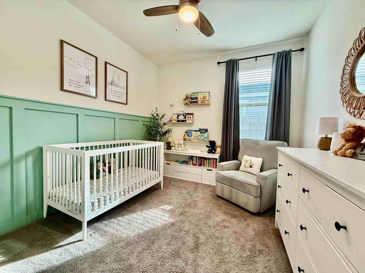 19716 W Roma Ave - Photo 5 of 16