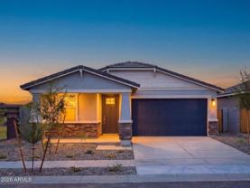 15875 W Cottontail Ln - Photo 1 of 1