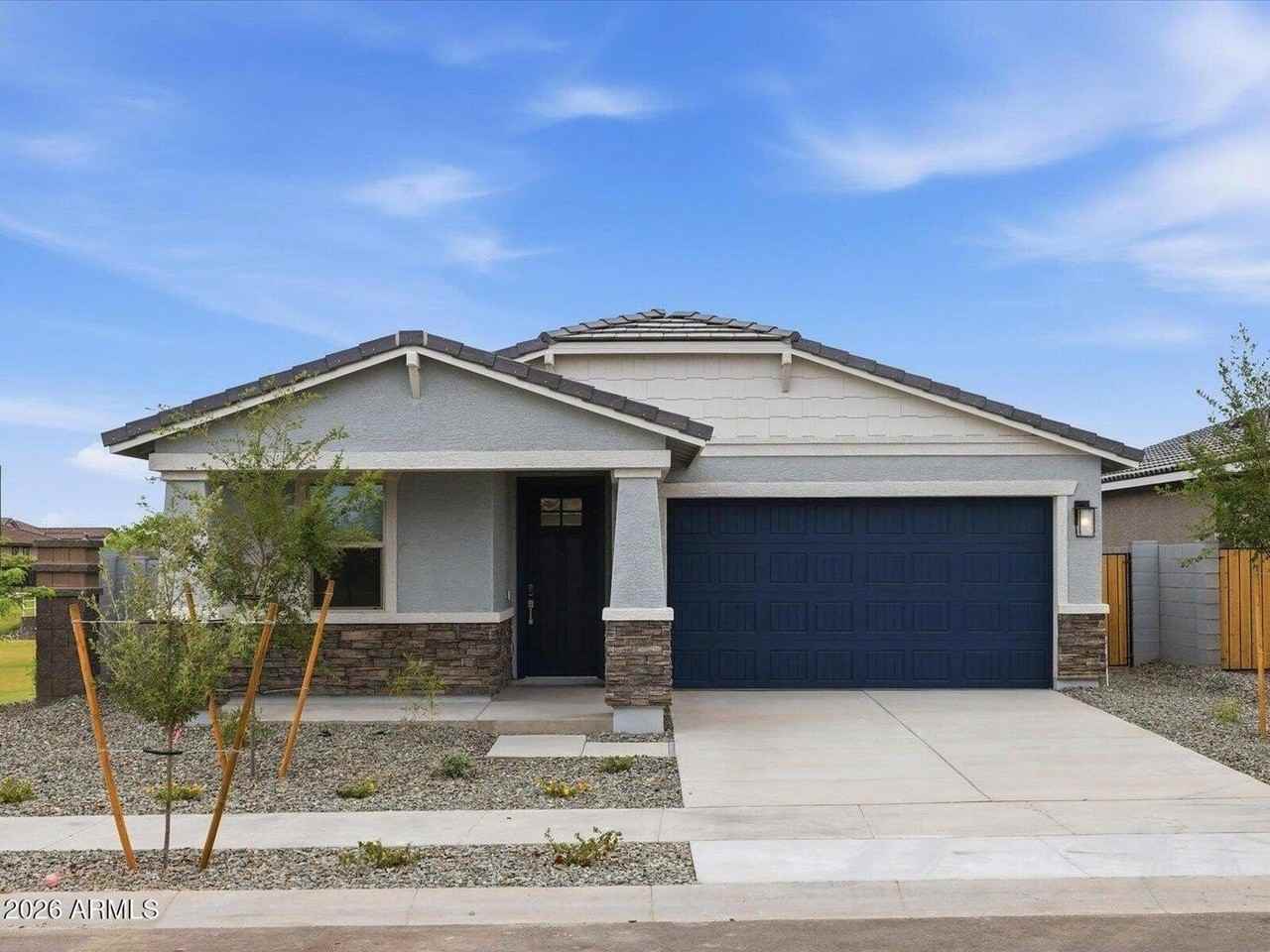 15875 W Cottontail Ln - Photo 2 of 48