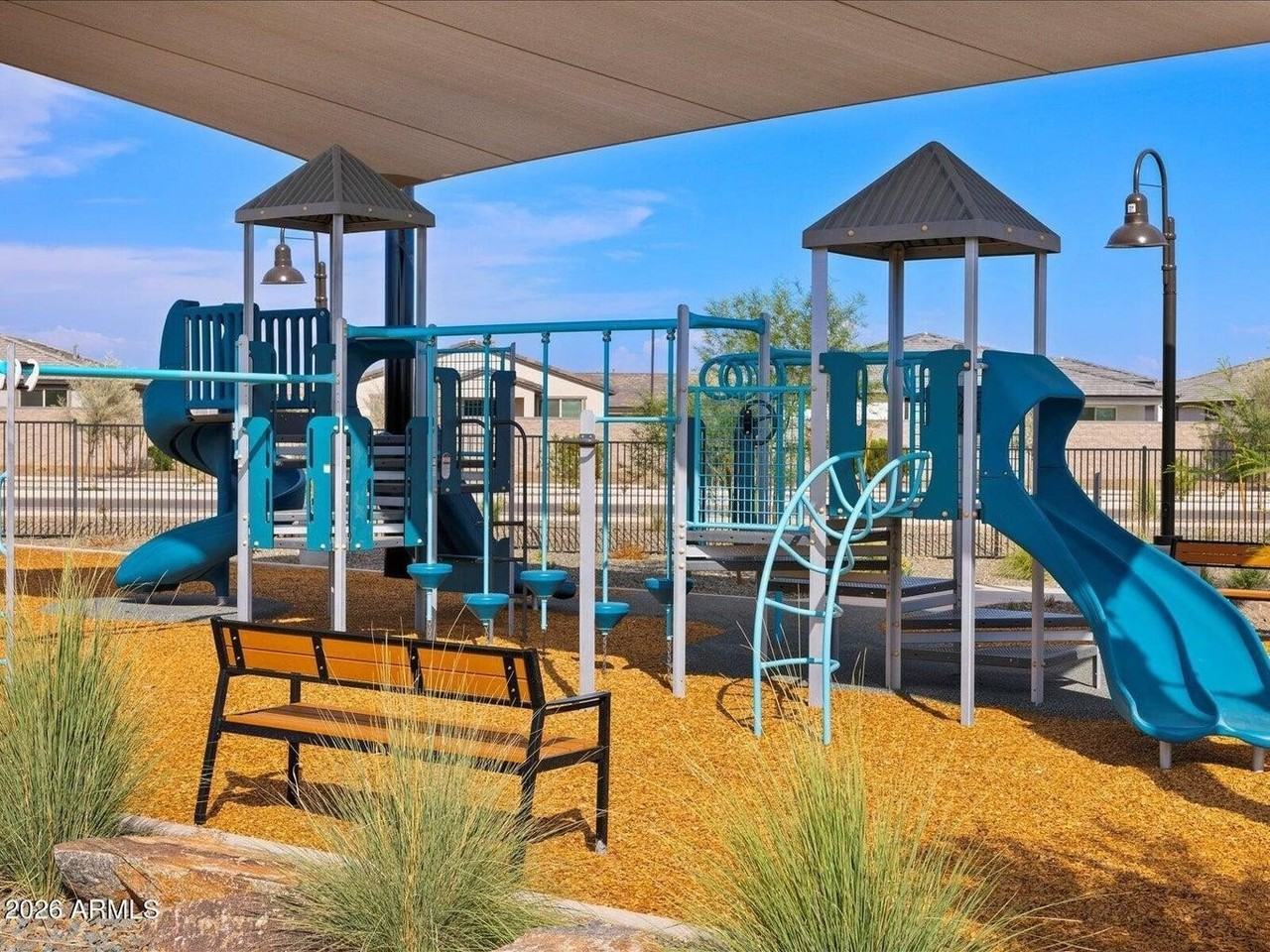 15875 W Cottontail Ln - Photo 6 of 50