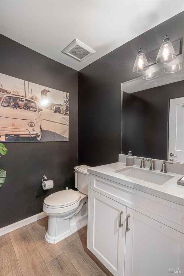 4414 Bally Bunion Ln - Photo 4 of 15