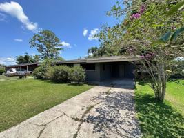 featured image of 228 Oakshire Dr