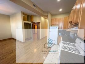 1357 N Ashland Ave #2C - Photo 1 of 1
