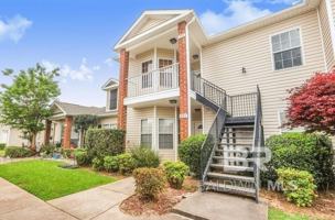 featured image of 2651 S Juniper St #200