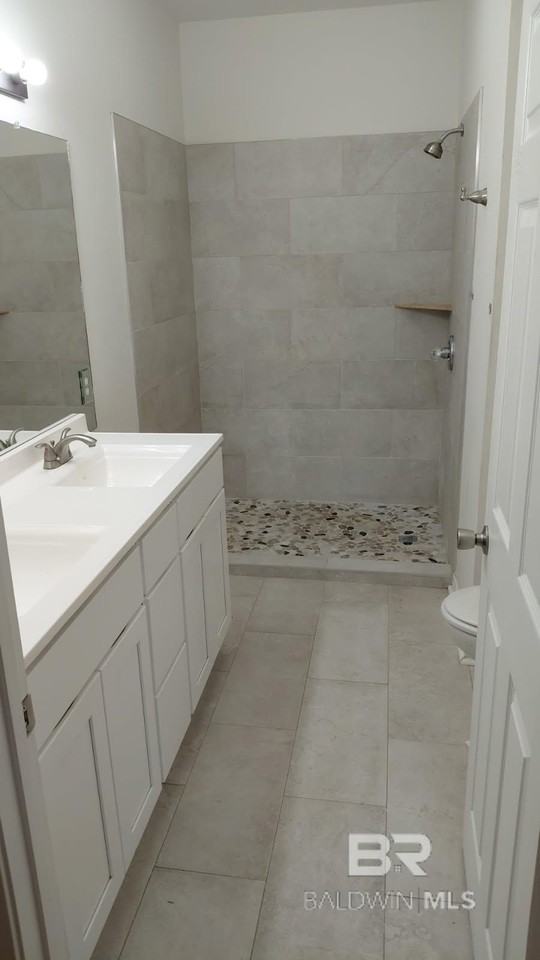 2651 S Juniper St #200 - Photo 2 of 4