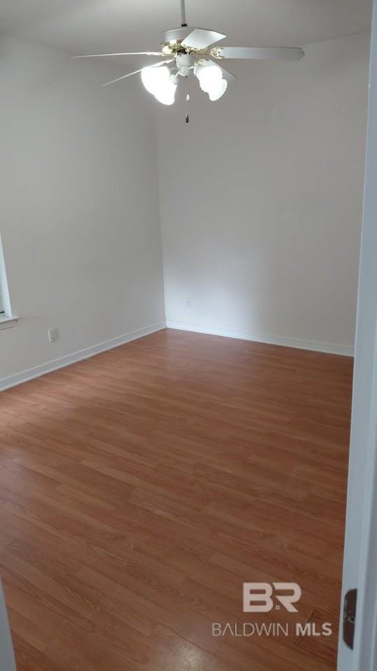 2651 S Juniper St #200 - Photo 3 of 4