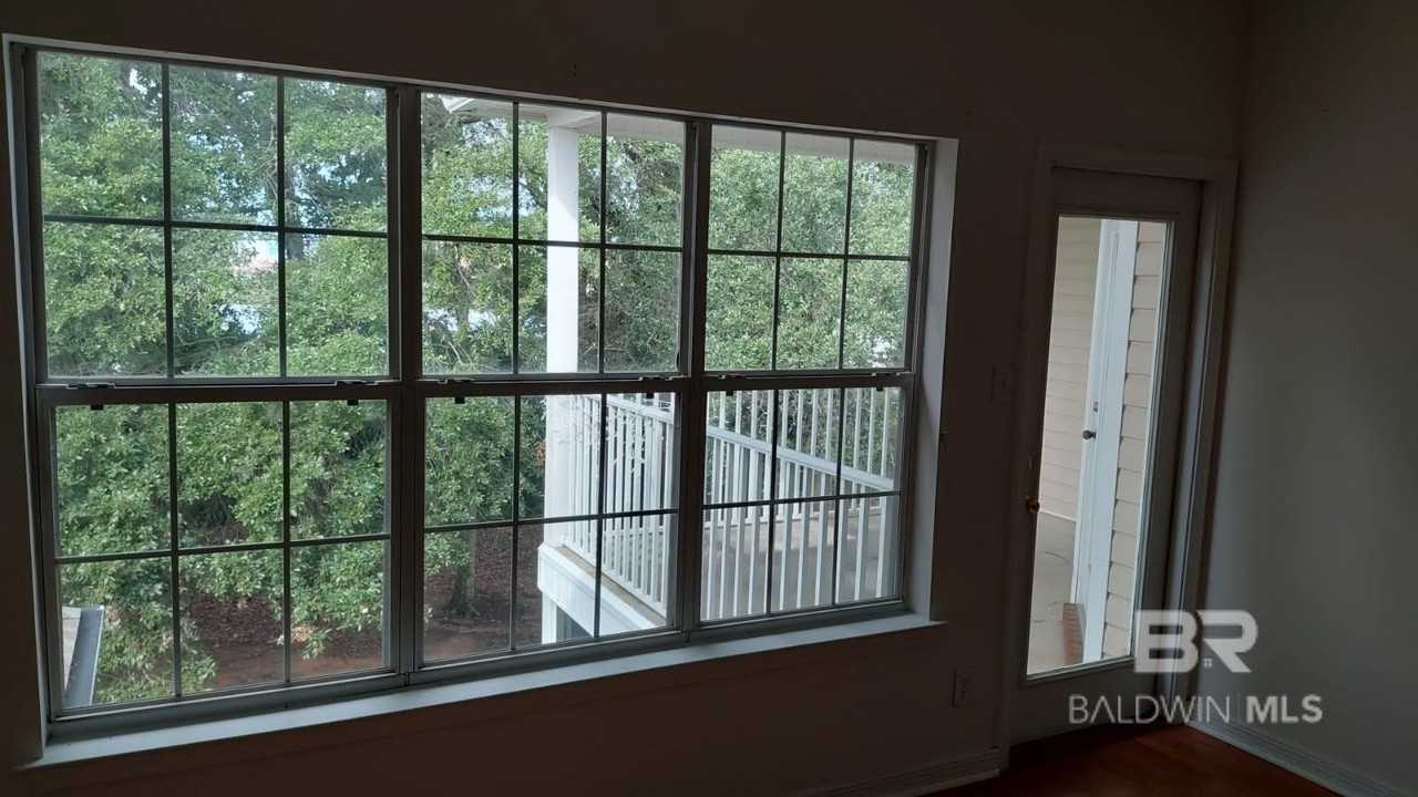 2651 S Juniper St #200 - Photo 4 of 4