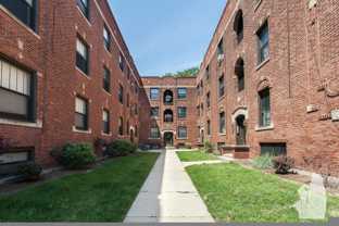 2876 N Clark St - Photo 1 of 1
