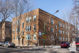 1634 W Grace St - Photo 1 of 1