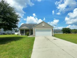 featured image of 255 Colony Dr