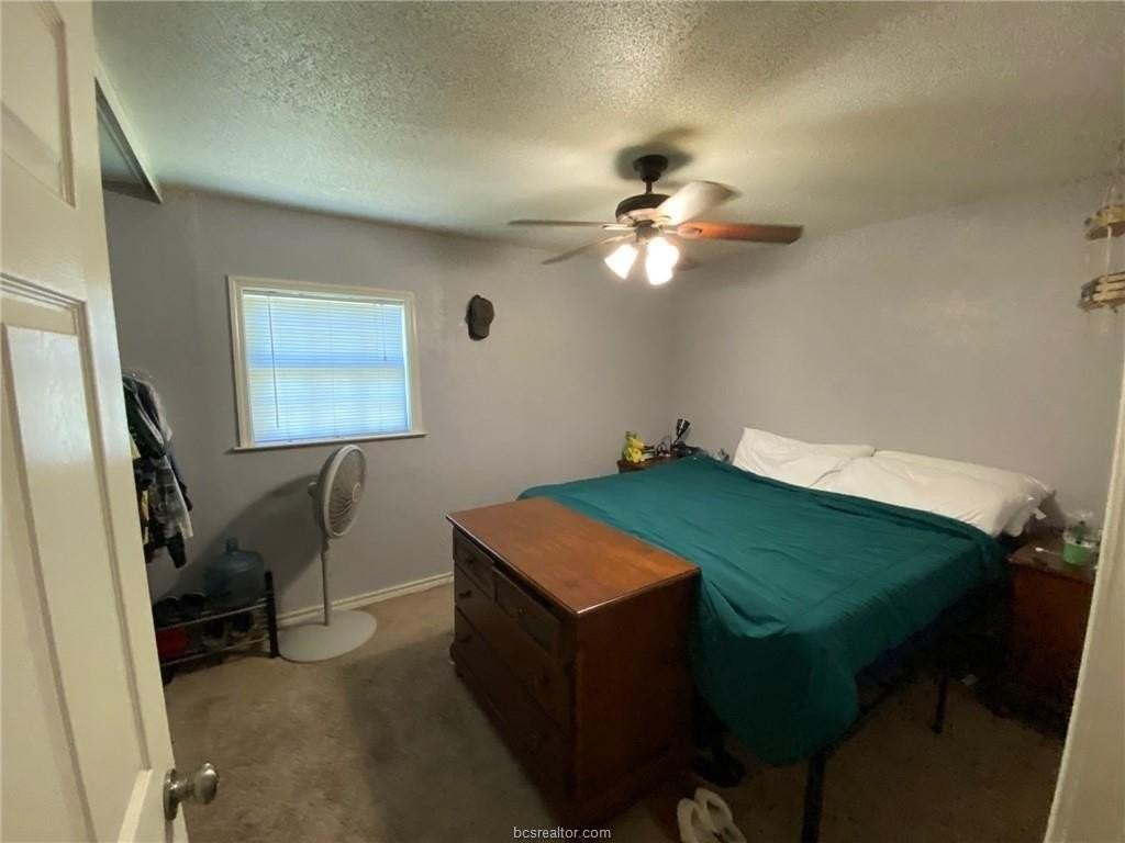 4400 Boyett St #A - Photo 4 of 9