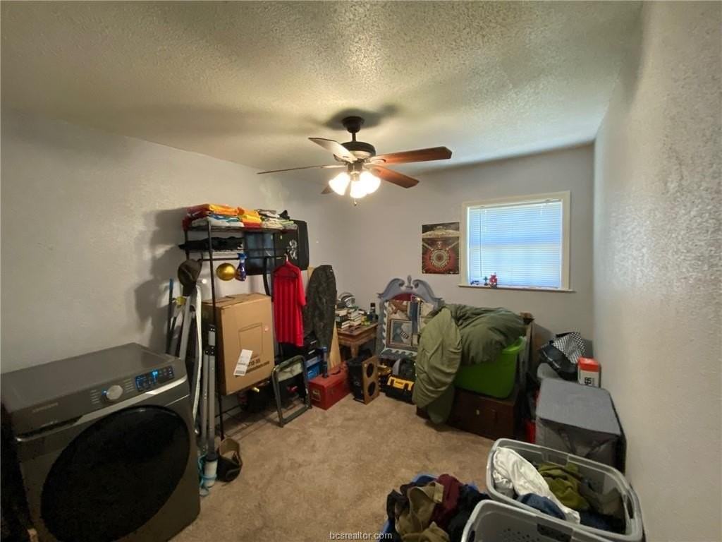 4400 Boyett St #A - Photo 6 of 9