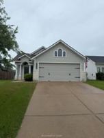 featured image of 2023 Turning Leaf Dr