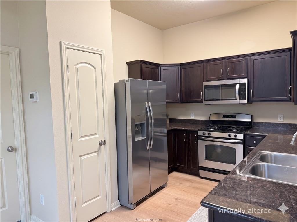 2023 Turning Leaf Dr - Photo 5 of 22