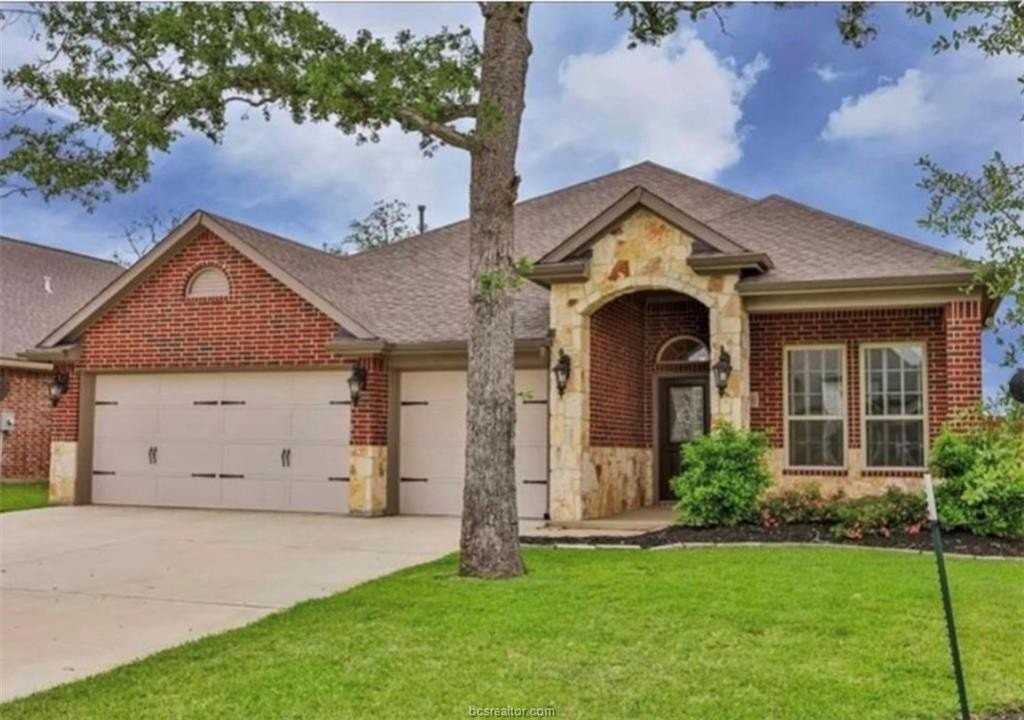 2513 Hailes Ln - Photo 2 of 20