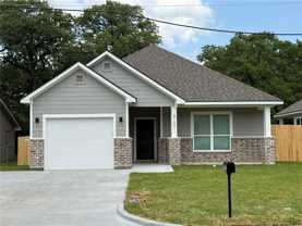 4107 Laura Ln - Photo 1 of 1