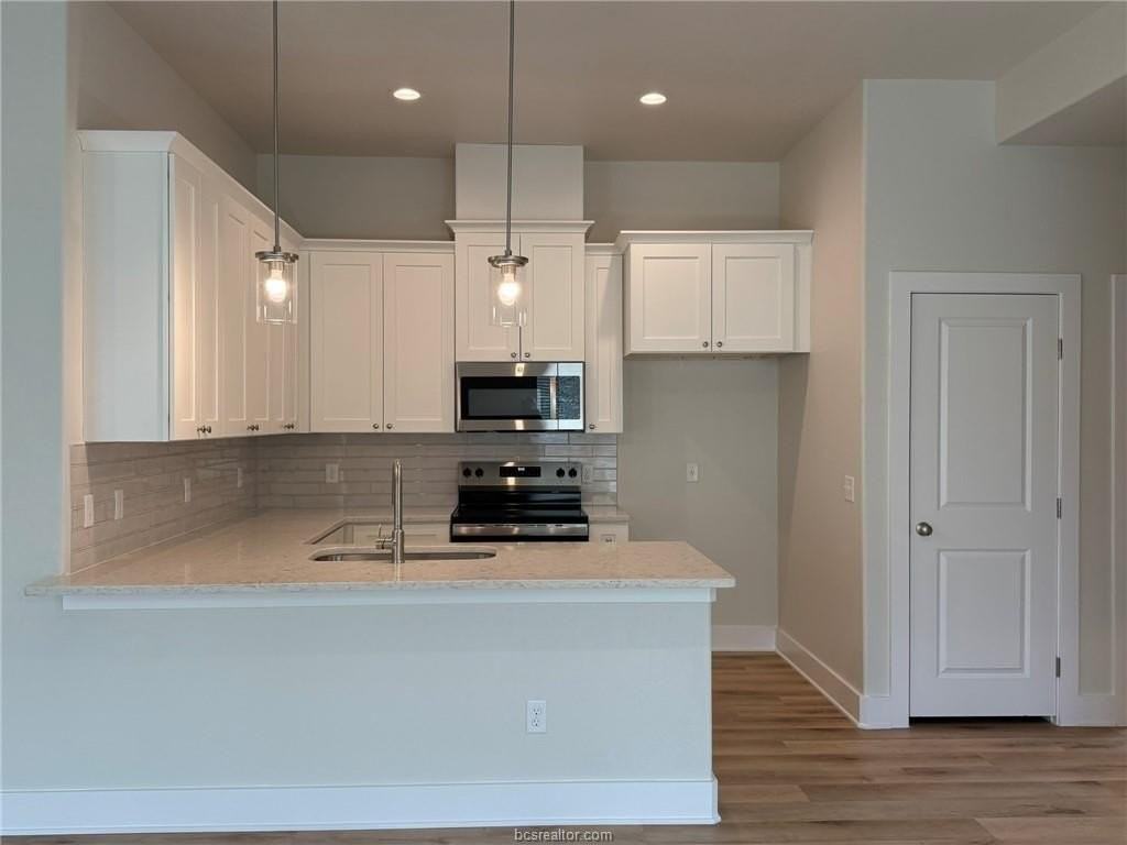 4107 Laura Ln - Photo 3 of 16